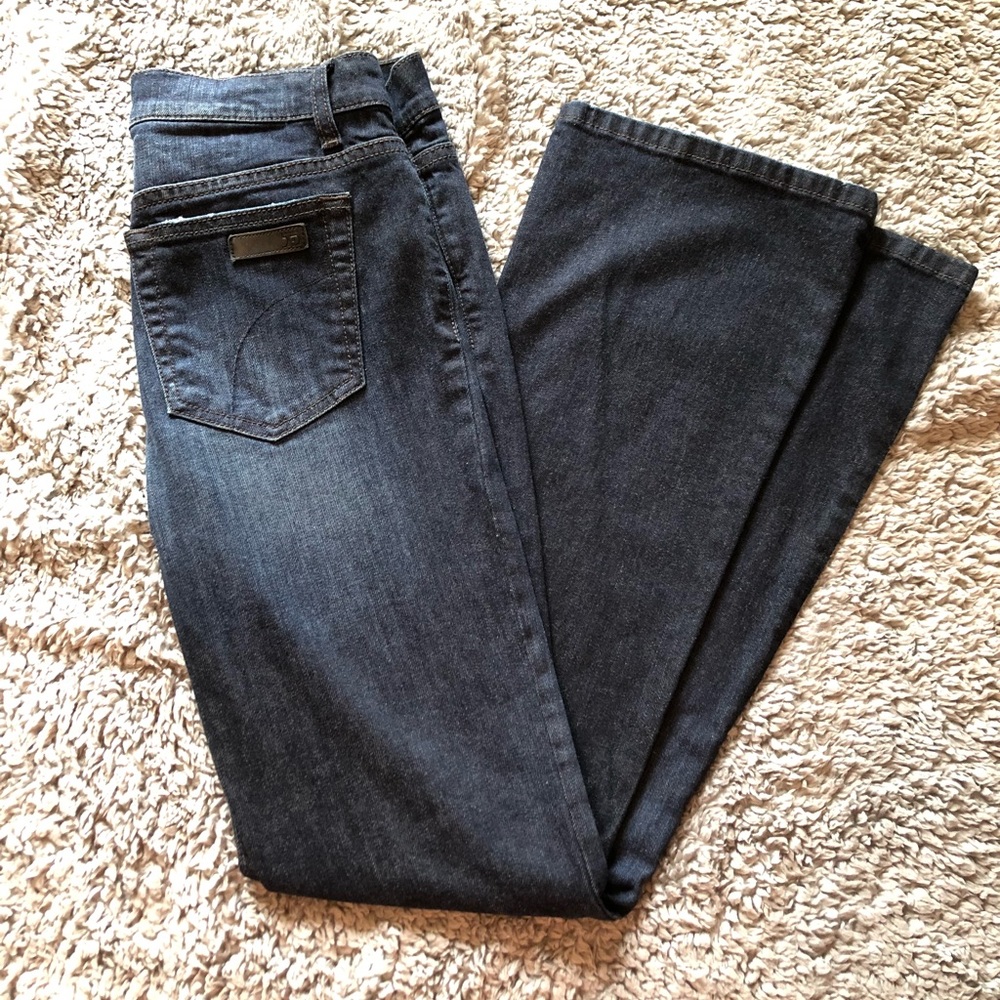 JOES JEANS PROVOCATEUR IN VERONICA